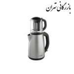 چای ساز بوش مدل TTA5603