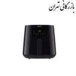 سرخ کن فیلیپس مدلHD9270