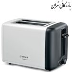 توستر بوش مدل ۴۲۱