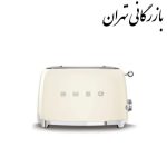 توستر اسمگ SMEG