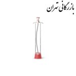 اتو بخارگر فیلیپس مدل STE1020 ظرفیت ۱.۸ لیتر