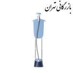 بخارگر فیلیپس مدل ۱۰۳۰