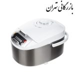 پلوپز فیلیپس مدل ۳۰۳۸