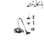 جاروبرقی فیلیپس مدل XD8052
