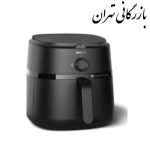 سرخ کن فیلیپس مدل NA230