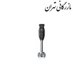 گوشت کوب برقی بوش مدل BOSCH MSM2610BGB