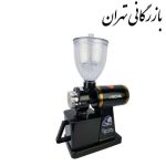 آسیاب قهوه نوا مدل Nm-3660CG
