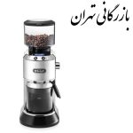 آسیاب دلونگی مدل ۵۲۱