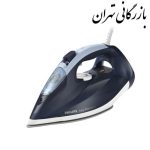 اتو بخار فیلیپس مدل DST7030