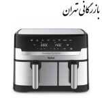 هواپز تفال مدل EY905D40