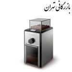 آسیاب قهوه دلونگی مدل KG89