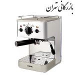 اسپرسو ساز نوا مدل NCM-149