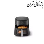 سرخ کن فیلیپس مدل NA-231