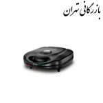ساندویچ ساز بلک اند دکر مدل  TS4130