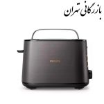 توستر فیلیپس مدل  HD2650