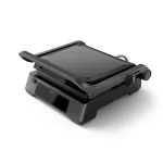 گریل ، توستر و ساندویچ ساز حرفه ای فیلیپس مدل HD6307/70 سری 7000 - Image 6