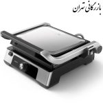 گریل ، توستر و ساندویچ ساز فیلیپس مدل HD6301/90 سری 5000