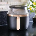 سرخ کن فیلیپس مدل PHILIPS NA322 - Image 5