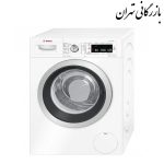 ماشین لباسشویی بوش مدل WAW32660IR