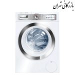 ماشین لباسشویی بوش مدل WAY32841IR