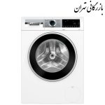 ماشین لباسشویی بوش مدل WGA242X0ME