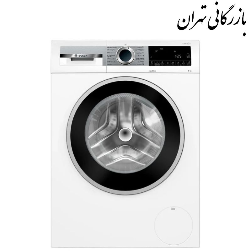 Untitled Design (65) ماشین لباسشویی بوش مدل WGA242X0ME - تصویر 1