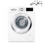 ماشین لباسشویی بوش مدل WAT28780IR