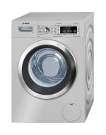 ماشین لباسشویی بوش مدل WAW325X0GC - Image 2