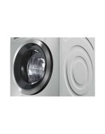 ماشین لباسشویی بوش مدل WAW325X0GC - Image 3