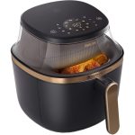سرخ کن فیلیپس مدل PHILIPS NA322 - Image 3