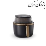 سرخ کن فیلیپس مدل PHILIPS NA322