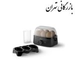 تخم مرغ پز فیلیپس مدل PHILIPS HD9137