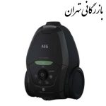 جاروبرقی آ.ا.گ مدل AEG VX8-2-1 ÖKO