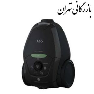 جاروبرقی آ.ا.گ مدل AEG VX8-2-1 ÖKO