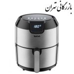 سرخ کن بدون روغن تفال مدل EY401