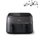 سرخ کن فیلیپس مدل PHILIPS NA350