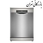 ماشین ظرفشویی بوش مدل SMS6ZCI85