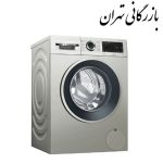 ماشین لباسشویی بوش مدل WGA2440XME