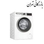 ماشین لباسشویی بوش مدل WGA24400ME