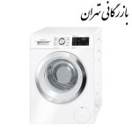 ماشین لباسشویی بوش مدل WAT28780IR