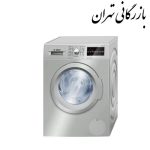 ماشین لباسشویی بوش مدل WAT2446XIR