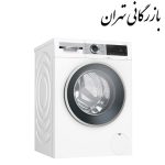 ماشین لباسشویی بوش مدل WGA242X0ME
