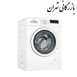 ماشین لباسشویی بوش مدل WAK24260IR