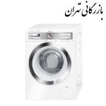 ماشین لباسشویی بوش مدل WAY32841IR