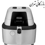 سرخ کن دلونگی مدل  FH2133