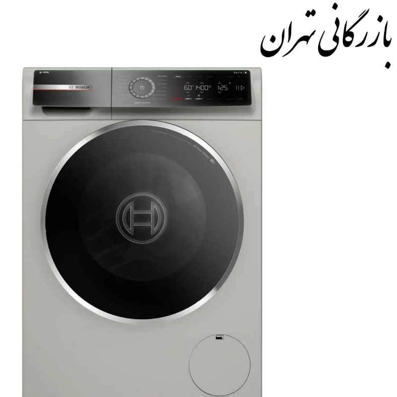 طراحی-بدون-عنوان-2025-08-10T152910.088 ماشین لباسشویی بوش مدل WGB244AX - تصویر 1