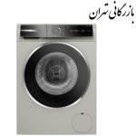 ماشین لباسشویی بوش مدل WGB2560XGC