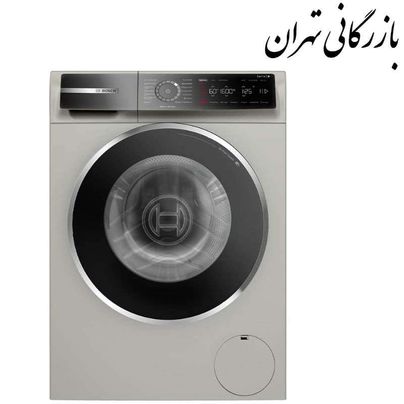 طراحی-بدون-عنوان-2025-08-10T153118.298 ماشین لباسشویی بوش مدل WAW325X0GC - تصویر 1