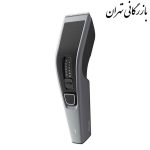 ماشین اصلاح موی سر و صورت فیلیپس سری 3000 مدل HC3525