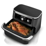 سرخ کن نینجااصلی مدل AF500 - Image 4